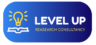 LEVEL UP RESEARCH CONSULTANCY